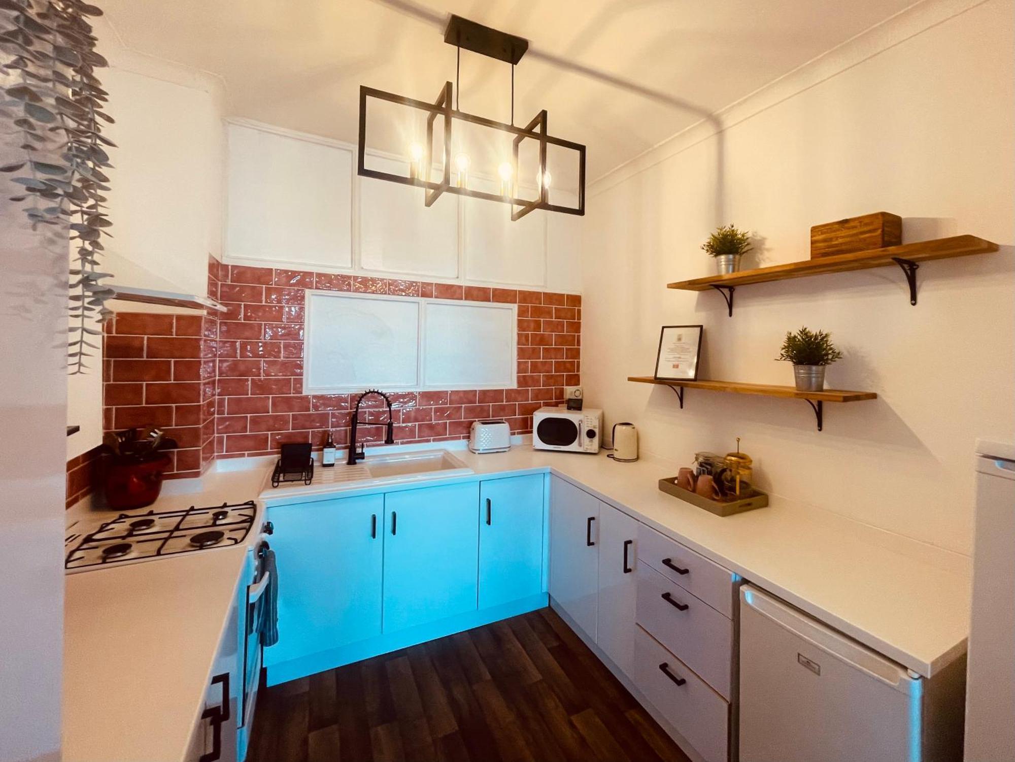 Stunning Seafront Apartment Hove Esterno foto